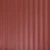 Papel de Parede Listras Vermelho Escuro Brilho Perolado - Coleção Classic Stripes -  10 metros | 889069 - Ciça Braga