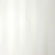 Papel de Parede Listras Branco Perolado Brilho - Coleção Classic Stripes - 10 metros | 889073 - Ciça Braga