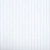 Papel de Parede Listras Finas Azul Claro - Coleção Classic Stripes - 10 metros | 889074 - Ciça Braga