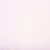 Papel de Parede Listras Finas Rosa e Branco - Coleção Classic Stripes - 10 metros | 889075 - Ciça Braga