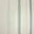 Outros detalhes do Papel de Parede Listrado Verde Acinzentado e Bege - Coleção Classic Stripes - 10 metros | 889089  - Ciça Braga
