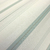 Mais detalhes do Papel de Parede Listrado Verde Acinzentado e Bege - Coleção Classic Stripes - 10 metros | 889089  - Ciça Braga
