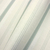 Efeito do Papel de Parede Listrado Verde Acinzentado e Bege - Coleção Classic Stripes - 10 metros | 889089  - Ciça Braga