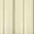 Papel de Parede Listrado Bege - Coleção Classic Stripes - 10 metros | 889090 - Ciça Braga
