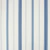 Papel de Parede Listrado Azul - Coleção Classic Stripes - 10 metros | 889092 - Ciça Braga