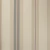 Papel de Parede Listrado Cinza e Bege - Coleção Classic Stripes - 10 metros | 889094 - Ciça Braga
