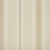 Papel de Parede Listrado Bege Claro e Escuro - Coleção Classic Stripes - 10 metros | 889096 - Ciça Braga