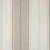 Papel de Parede Listrado Marrom e Bege Acinzentado - Coleção Classic Stripes - 10 metros | 889102 - Ciça Braga
