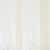 Papel de Parede Madeira Off-White Brilho - Coleção Classic Stripes - 10 metros | 889109 - Ciça Braga