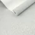 Rolo do Papel de Parede Mica Gelo Brilho - Coleção Classici 3 Kantai - 10 metros | 93103 - Ciça Braga