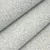 Efeito do Papel de Parede Mica Gelo Brilho - Coleção Classici 3 Kantai - 10 metros | 93103 - Ciça Braga