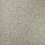 Papel de Parede Mica Bege Brilho - Coleção Classici 3 Kantai - 10 metros | 93106 - Ciça Braga