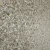 Detalhes do Papel de Parede Mica Bege Brilho - Coleção Classici 3 Kantai - 10 metros | 93106 - Ciça Braga