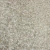 Detalhes do Papel de Parede Mica Bege Claro Brilho - Coleção Classici 3 Kantai - 10 metros | 93107 - Ciça Braga
