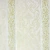 Papel de Parede Listras e Arabesco Bege e Prata Brilho Glitter Dourado Vinílico Lavável - Coleção Dolce Vita - 10 metros | 94473 - Ciça Braga