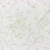 Detalhes do Papel de Parede Floral e Arabesco Off-White Brilho Vinílico Lavável - Coleção Dolce Vita - 10 metros | 94501 - Ciça Braga