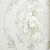 Papel de Parede Floral Pérola Brilho Vinílico Lavável - Coleção Dolce Vita - 10 metros | 94511 - Ciça Braga
