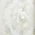 Papel de Parede Floral Pérola Brilho Vinílico Lavável - Coleção Dolce Vita - 10 metros | 94511 - Ciça Braga