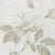 Detalhes do Papel de Parede Flores Malva e Rose Brilho Glitter Vinílico Lavável - Coleção Dolce Vita - 10 metros | 94583 - Ciça Braga