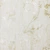 Papel de Parede Arabesco Bege e Dourado Brilho e Relevo Vinílico Lavável - Coleção Dolce Vita - 10 metros | 94592 - Ciça Braga