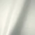 Detalhes do Papel de Parede Quadriculado Pérola Brilho - Coleção Classici 5 96109 | 10 metros | Cola Grátis - Ciça Braga