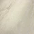 Mais detalhes do Papel de Parede Cimento Queimado Bege Brilho Glitter - Coleção Classici 5 96210 | 10 metros | Cola Grátis - Ciça Braga