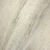 Detalhes do Papel de Parede Cimento Queimado Bege Brilho Glitter - Coleção Classici 5 96210 | 10 metros | Cola Grátis - Ciça Braga