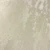Detalhes da estampa do Papel de Parede Cimento Queimado Bege Brilho Glitter - Coleção Classici 5 96210 | 10 metros | Cola Grátis - Ciça Braga