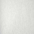 Papel de Parede Textura Cinza Claro Brilho - Coleção Classici 5 96304 | 10 metros | Cola Grátis - Ciça Braga