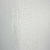Mais detalhes do Papel de Parede Textura Cinza Claro Brilho - Coleção Classici 5 96304 | 10 metros | Cola Grátis - Ciça Braga