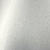 Outros detalhes do Papel de Parede Textura Cinza Claro Brilho - Coleção Classici 5 96304 | 10 metros | Cola Grátis - Ciça Braga
