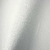 Detalhes do Papel de Parede Textura Cinza Claro Brilho - Coleção Classici 5 96304 | 10 metros | Cola Grátis - Ciça Braga