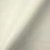 Detalhes do Papel de Parede Marmorizado Bege Claro Brilho - Coleção Classici 5 96402 | 10 metros | Cola Grátis - Ciça Braga