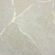Mais detalhes da estampa do Papel de Parede Marmorizado Cinza e Bege Brilho - Coleção Classici 5 96403 | 10 metros | Cola Grátis - Ciça Braga