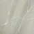 Detalhes do Papel de Parede Marmorizado Cinza e Bege Brilho - Coleção Classici 5 96403 | 10 metros | Cola Grátis - Ciça Braga