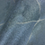 Detalhes do Papel de Parede Marmorizado Azul Brilho - Coleção Classici 5 96405 | 10 metros | Cola Grátis - Ciça Braga
