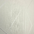 Outros detalhes do Papel de Parede Geométrico Off-White Brilho - Coleção Classici 5 96501 | 10 metros | Cola Grátis - Ciça Braga
