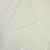 Detalhes da estampa do Papel de Parede Geométrico Off-White Brilho - Coleção Classici 5 96501 | 10 metros | Cola Grátis - Ciça Braga