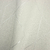 Detalhes do Papel de Parede Geométrico Off-White Brilho - Coleção Classici 5 96501 | 10 metros | Cola Grátis - Ciça Braga