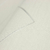 Mais detalhes do Papel de Parede Geométrico Off-White Brilho - Coleção Classici 5 96501 | 10 metros | Cola Grátis - Ciça Braga