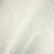 Detalhes do Papel de Parede Geométrico Cinza Claro Brilho - Coleção Classici 5 96504 | 10 metros | Cola Grátis - Ciça Braga