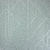 Papel de Parede Geométrico Azul Brilho - Coleção Classici 5 96505 | 10 metros | Cola Grátis - Ciça Braga