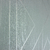 Outros detalhes do Papel de Parede Geométrico Azul Brilho - Coleção Classici 5 96505 | 10 metros | Cola Grátis - Ciça Braga