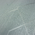 Detalhes da estampa do Papel de Parede Geométrico Azul Brilho - Coleção Classici 5 96505 | 10 metros | Cola Grátis - Ciça Braga