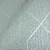 Mais detalhes do Papel de Parede Geométrico Azul Brilho - Coleção Classici 5 96505 | 10 metros | Cola Grátis - Ciça Braga
