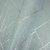 Detalhes do Papel de Parede Geométrico Azul Brilho - Coleção Classici 5 96505 | 10 metros | Cola Grátis - Ciça Braga