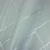 Detalhes do Papel de Parede Geométrico Azul Brilho - Coleção Classici 5 96505 | 10 metros | Cola Grátis - Ciça Braga