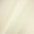 Detalhes do Papel de Parede Linho Creme Brilho - Coleção Classici 5 96601 | 10 metros | Cola Grátis - Ciça Braga