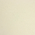 Detalhes da estampa do Papel de Parede Linho Creme Brilho - Coleção Classici 5 96601 | 10 metros | Cola Grátis - Ciça Braga