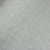 Mais detalhes do Papel de Parede Linho Cinza Brilho - Coleção Classici 5 96603 | 10 metros | Cola Grátis - Ciça Braga